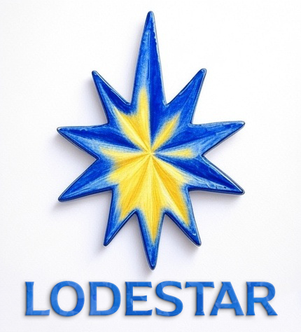 Lodestar Logo